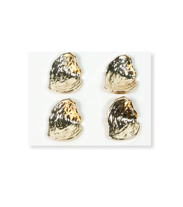 P26 Buttons-016