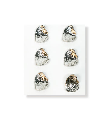 P26 Buttons-017