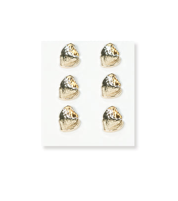 P26 Buttons-018