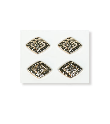 P26 Buttons-019