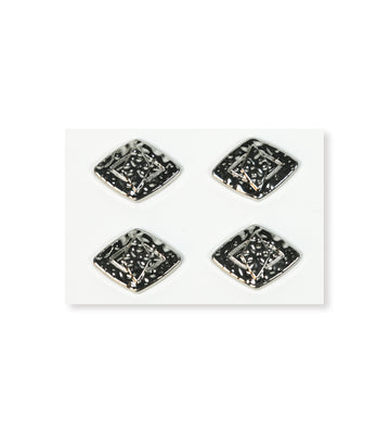 P26 Buttons-020