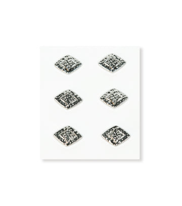 P26 Buttons-022
