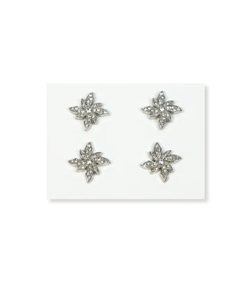 P26 Buttons-024