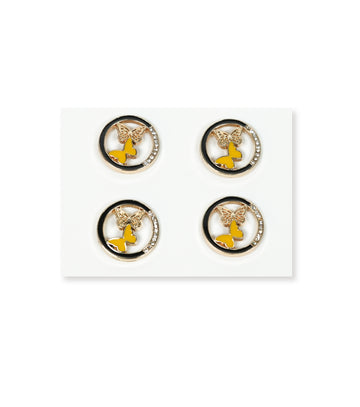 P26 Buttons-025