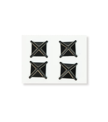 P26 Buttons-026