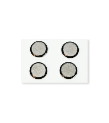 P26 Buttons-027