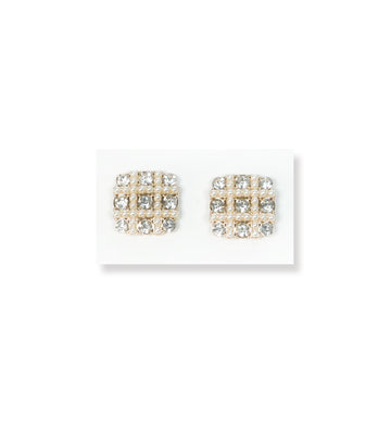 P26 Buttons-028