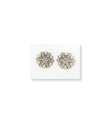 P26 Buttons-029