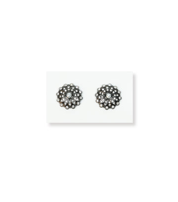 P26 Buttons-030