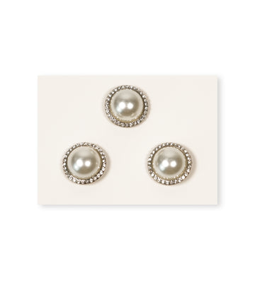 P26 Buttons-031