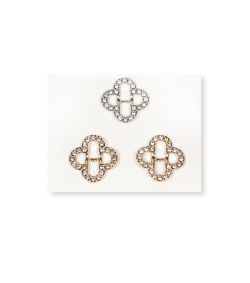 P26 Buttons-032