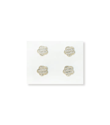P26 Buttons-033