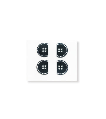 P26 Buttons-034