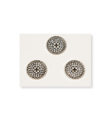 P26 Buttons-035