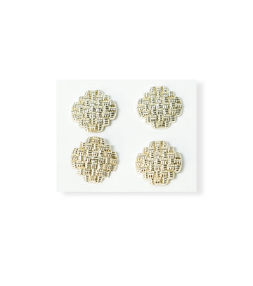 P26 Buttons-036