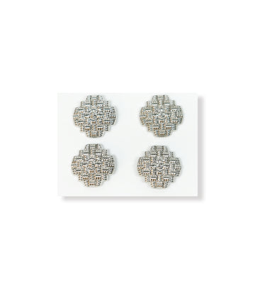 P26 Buttons-037