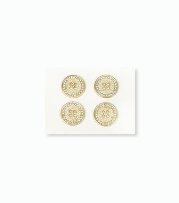 P26 Buttons-039