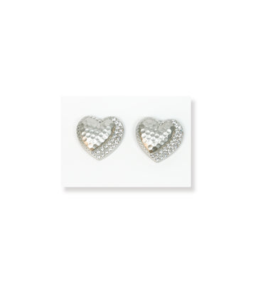 P26 Buttons-040