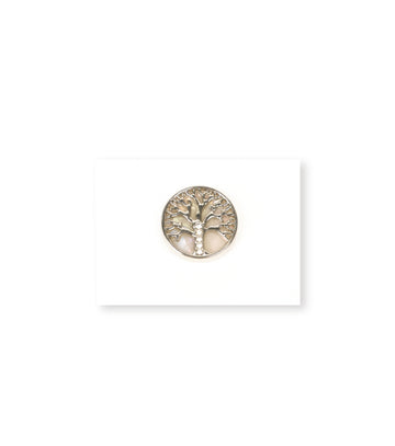 P26 Buttons-041