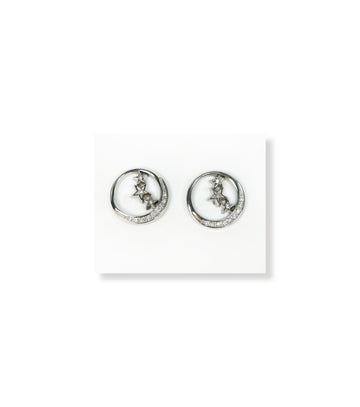 P26 Buttons-042