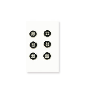 P26 Buttons-044