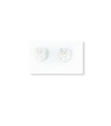 P26 Buttons-046
