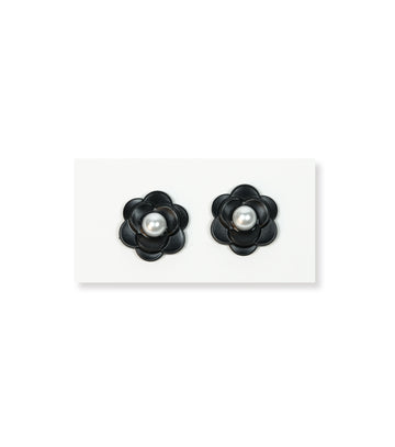 P26 Buttons-047