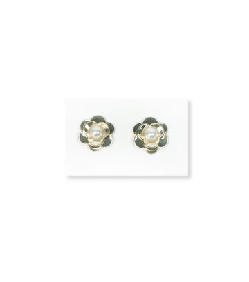P26 Buttons-048