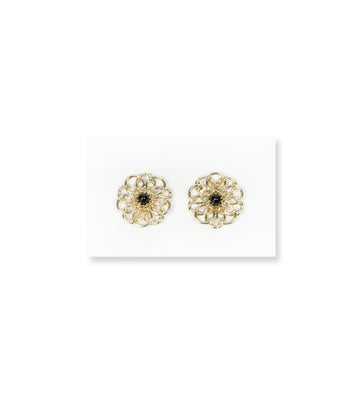 P26 Buttons-049
