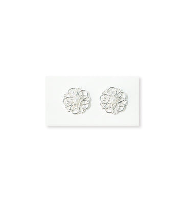 P26 Buttons-050