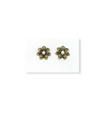 P26 Buttons-051