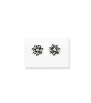 P26 Buttons-052
