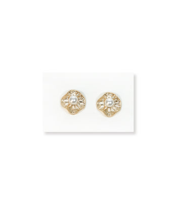 P26 Buttons-053