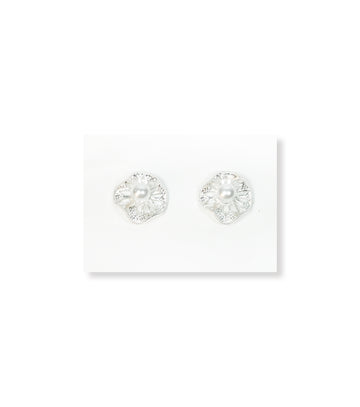 P26 Buttons-054