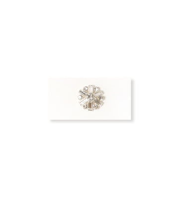 P26 Buttons-055
