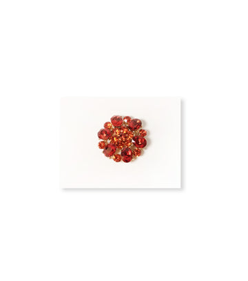P26 Buttons-056