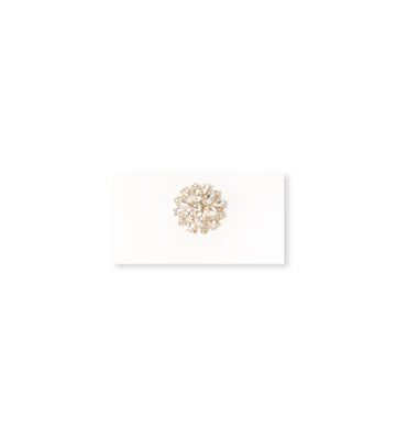 P26 Buttons-058
