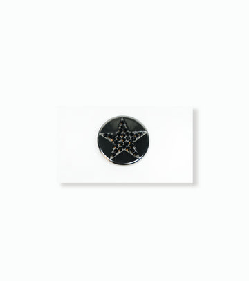 P26 Buttons-060