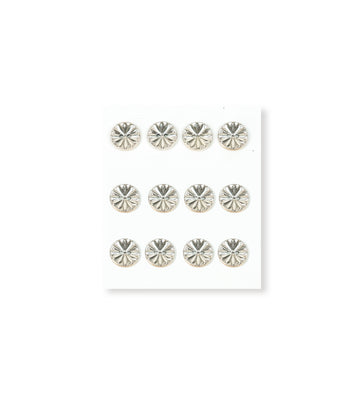 P26 Buttons-063