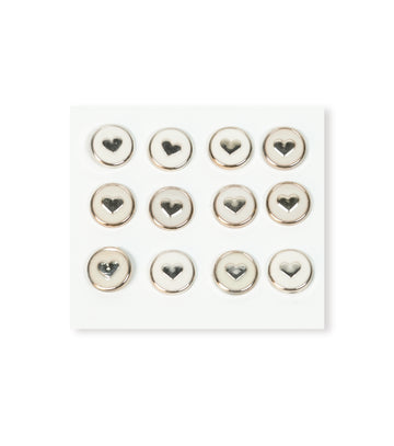 P26 Buttons-064