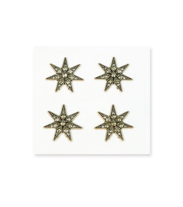 P26 Buttons-066