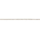 P26 Chains-001