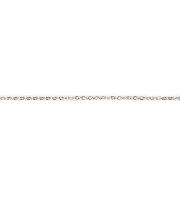 P26 Chains-001