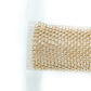 P26 Chains-003