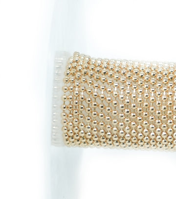 P26 Chains-003