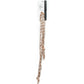 P26 Chains-004