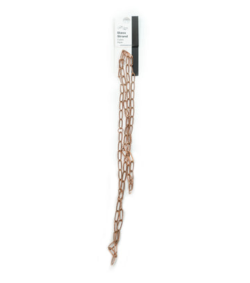 P26 Chains-004