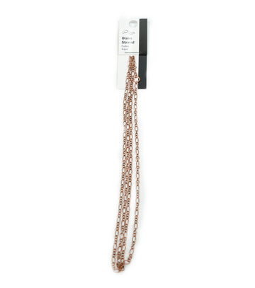 P26 Chains-005