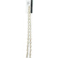 P26 Chains-006