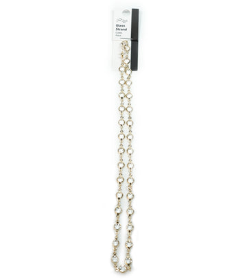P26 Chains-006